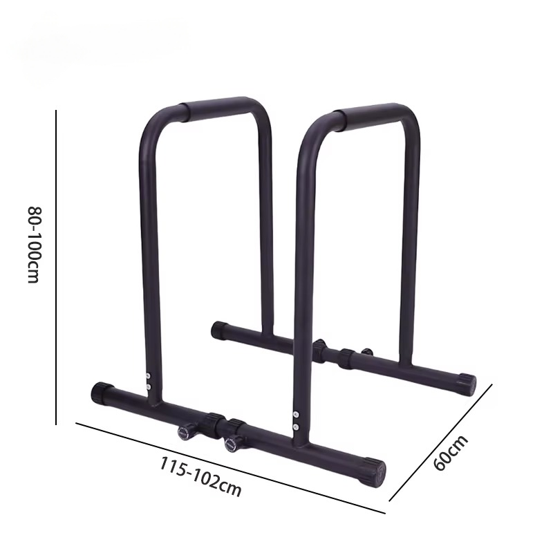 High Quality Multifunctional P - Dip Station Parallel 리뷰 및 가격