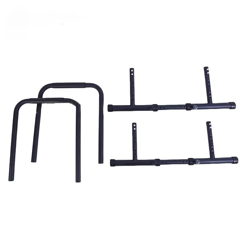 High Quality Multifunctional P - Dip Station Parallel 리뷰 및 가격
