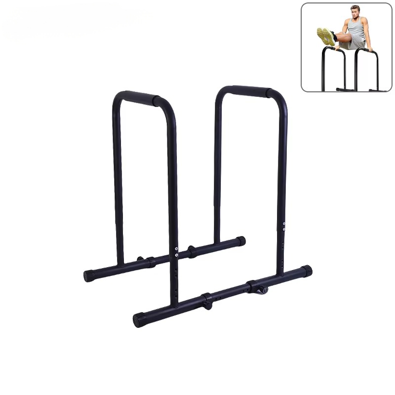 High Quality Multifunctional P - Dip Station Parallel 리뷰 및 가격