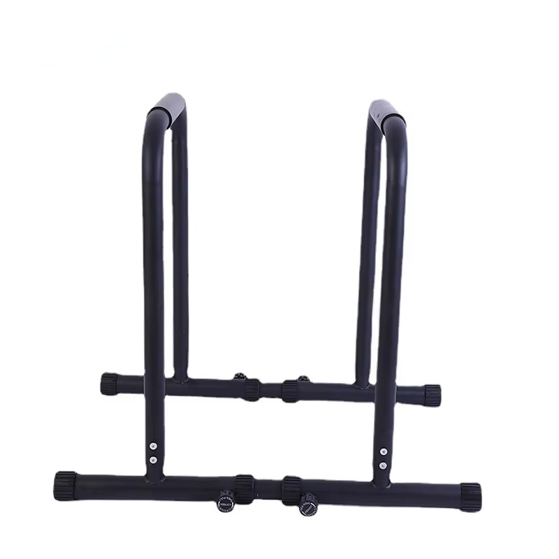 High Quality Multifunctional P - Dip Station Parallel 리뷰 및 가격