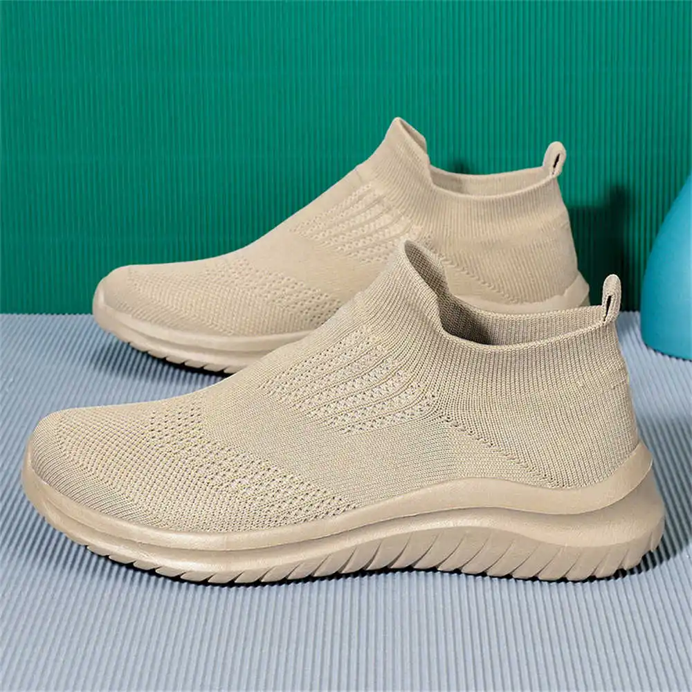 Beige Soft New Novelty Tennis  - Home Gym Uk 리뷰 및 가격