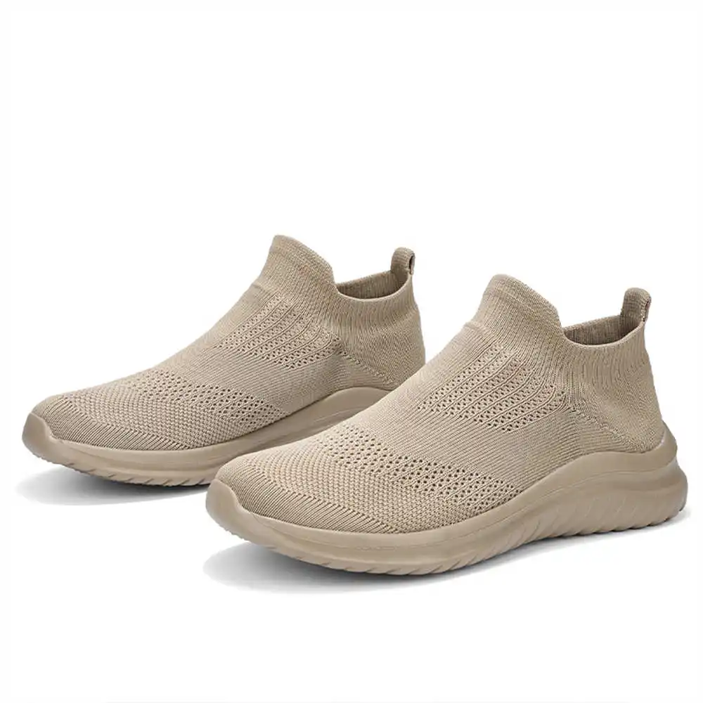 Beige Soft New Novelty Tennis  - Home Gym Uk 리뷰 및 가격