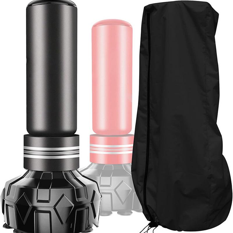 Standing Boxing Bag Cover Stan - Boxing Bag Stand 리뷰 및 가격