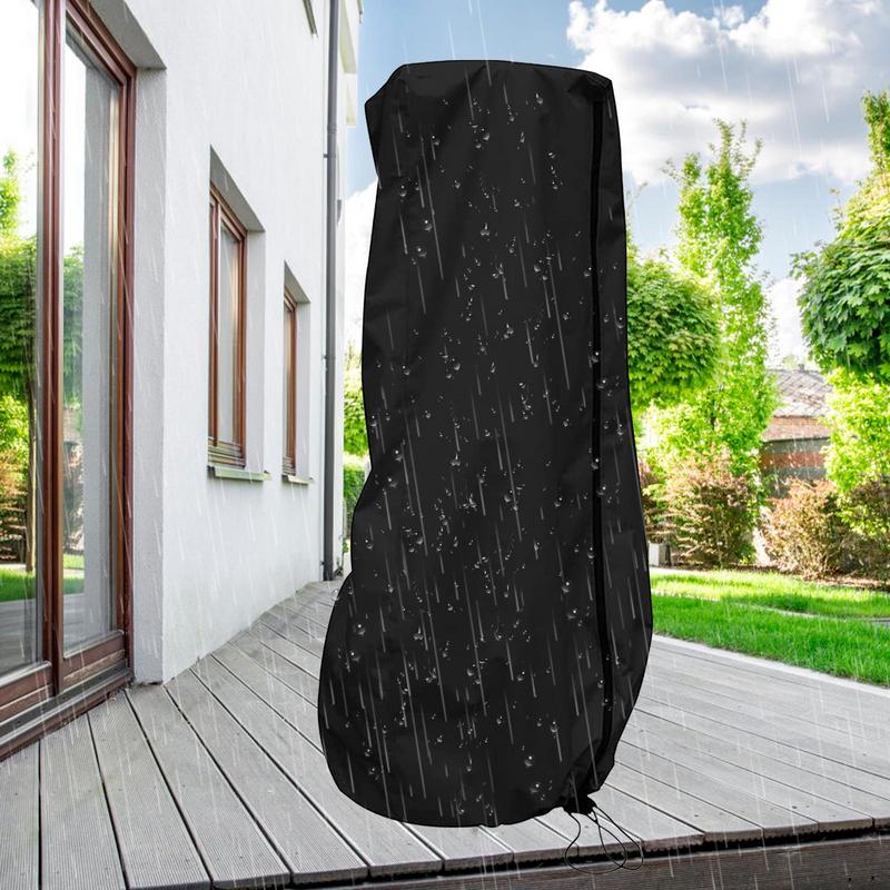 Standing Boxing Bag Cover Stan - Boxing Bag Stand 리뷰 및 가격