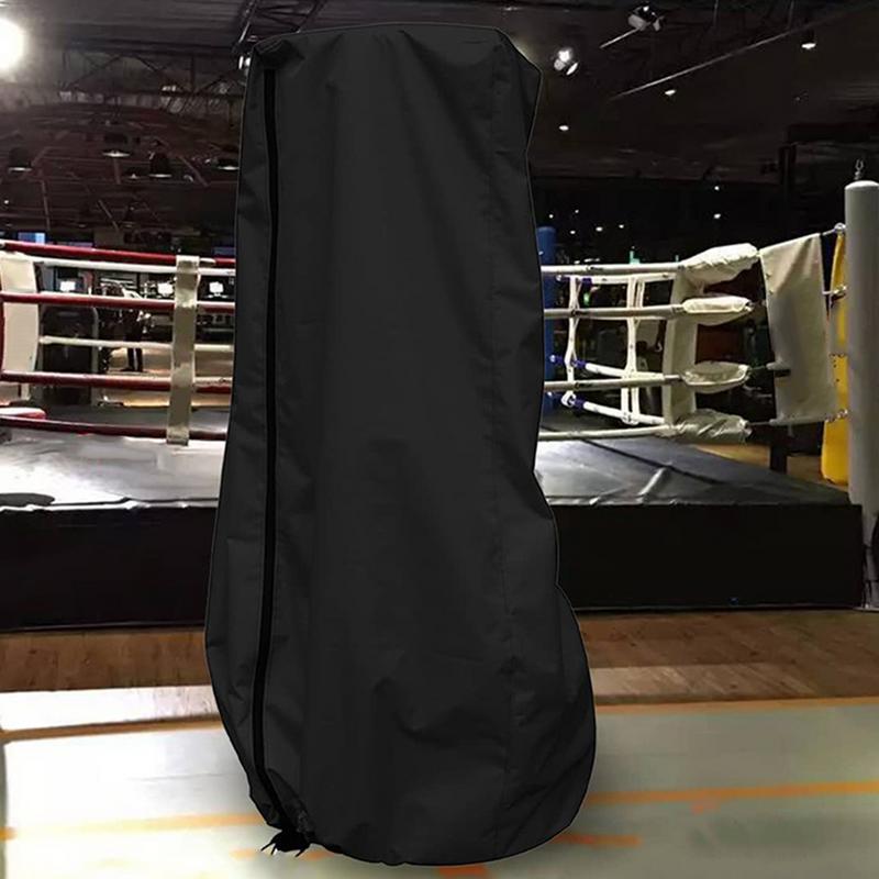 Standing Boxing Bag Cover Stan - Boxing Bag Stand 리뷰 및 가격