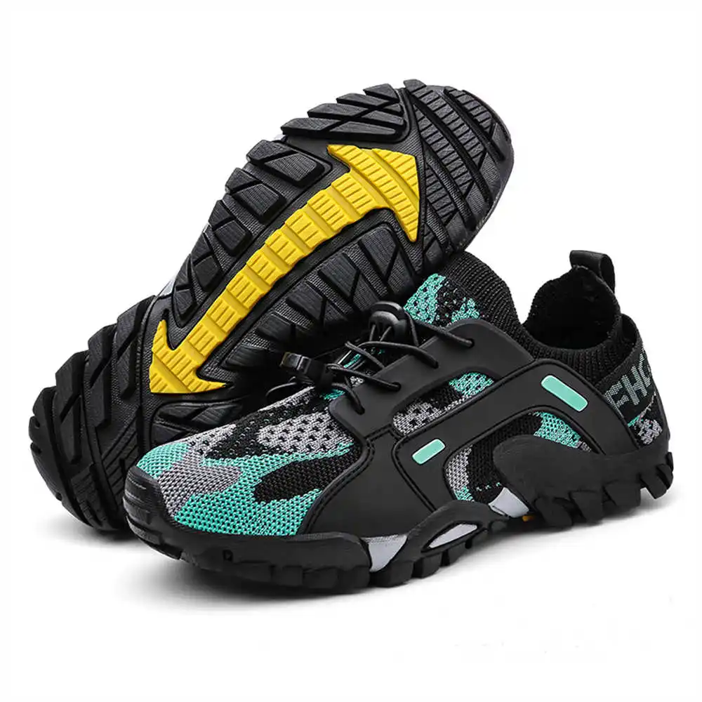Size 43 Size 40 Men's Shoes 50 - Home Gym Luxury 리뷰 및 가격