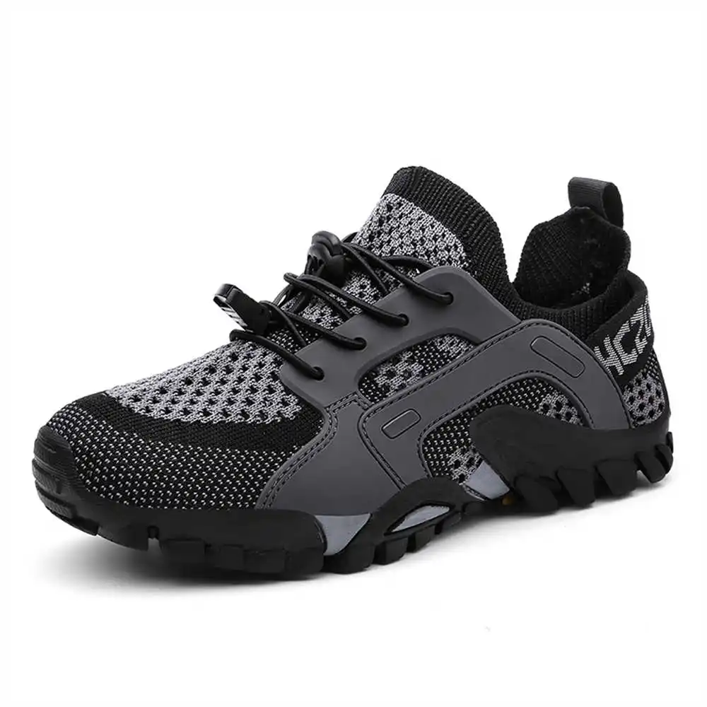 Size 43 Size 40 Men's Shoes 50 - Home Gym Luxury 리뷰 및 가격