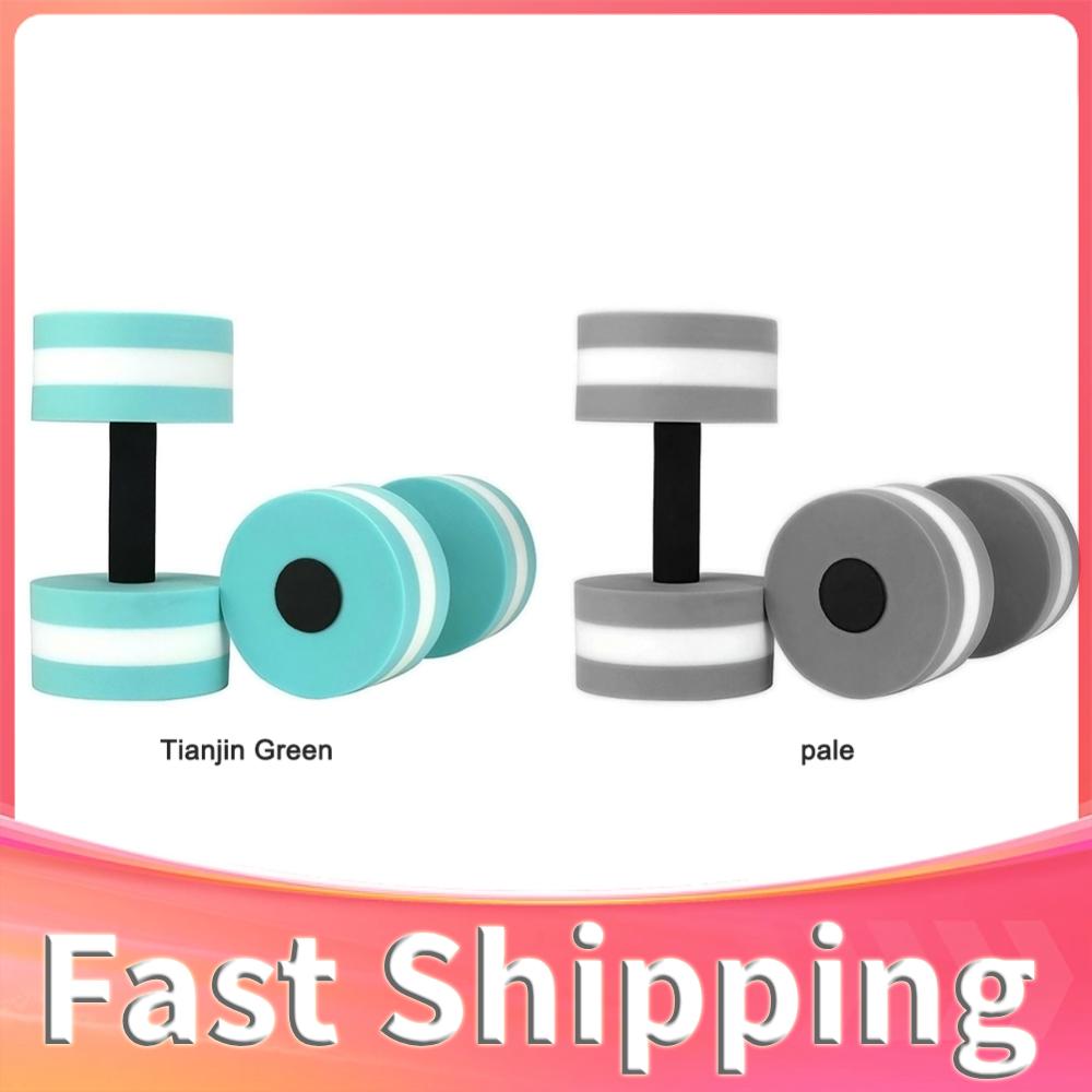 2pcs Home Gym Workout Exercise - Home Gym Dumbbell Workout 리뷰 및 가격