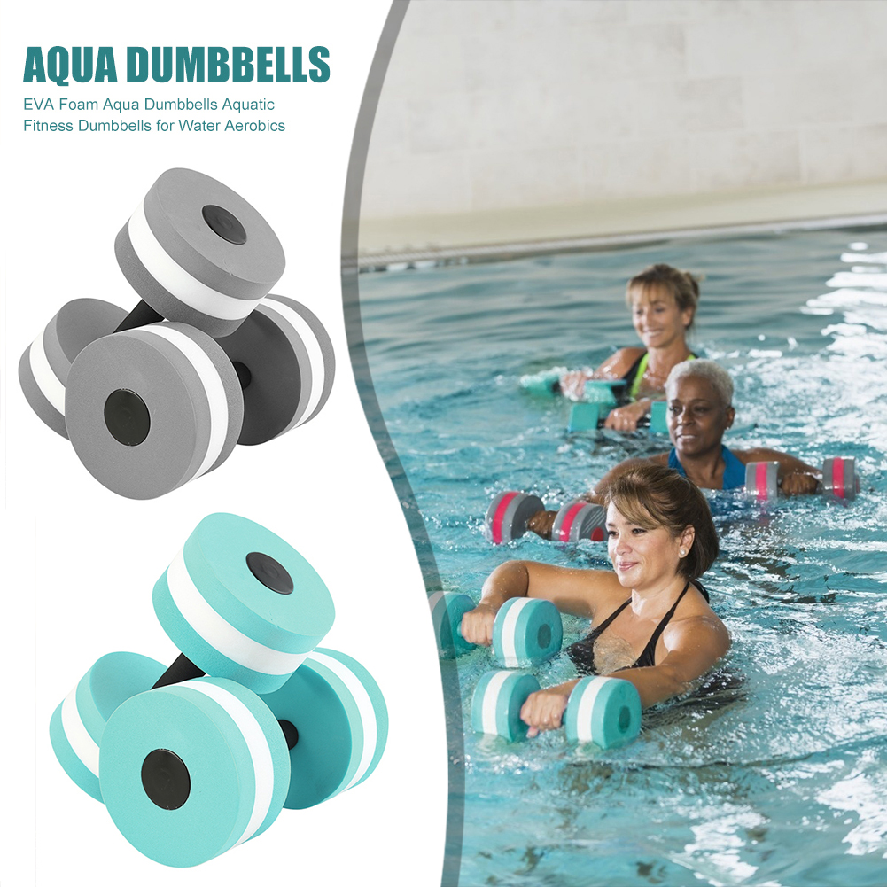 2pcs Home Gym Workout Exercise - Home Gym Dumbbell Workout 리뷰 및 가격
