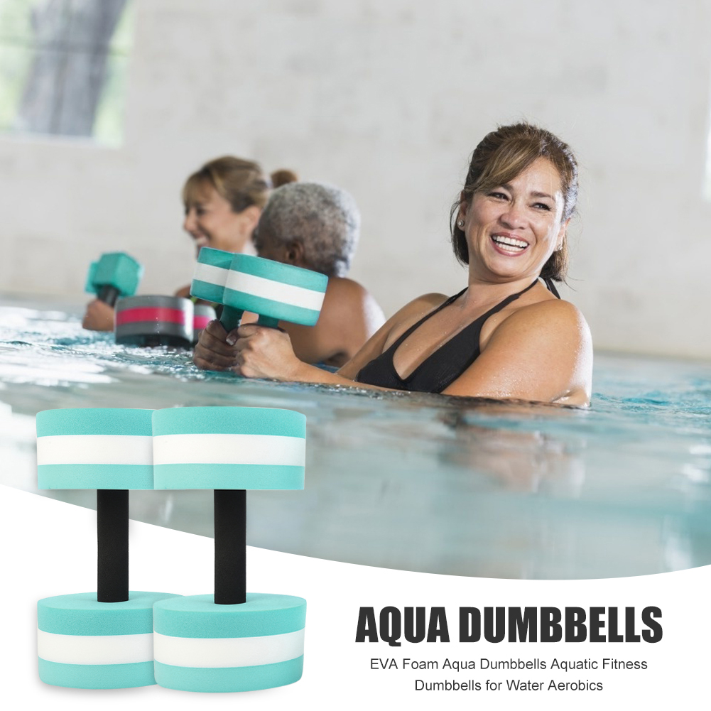 2pcs Home Gym Workout Exercise - Home Gym Dumbbell Workout 리뷰 및 가격