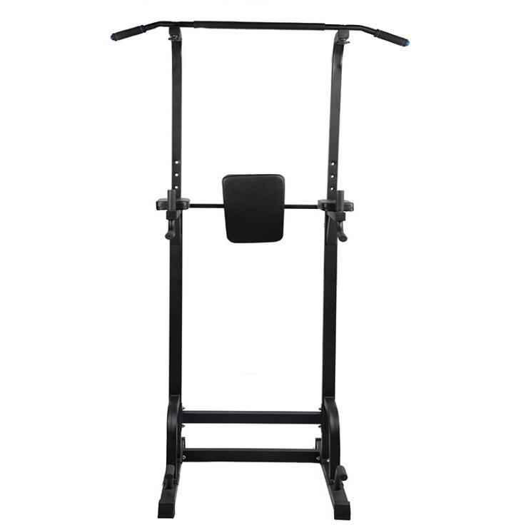 Indoor Pull up Horizontal Bar  - Dip Station Parallel 리뷰 및 가격