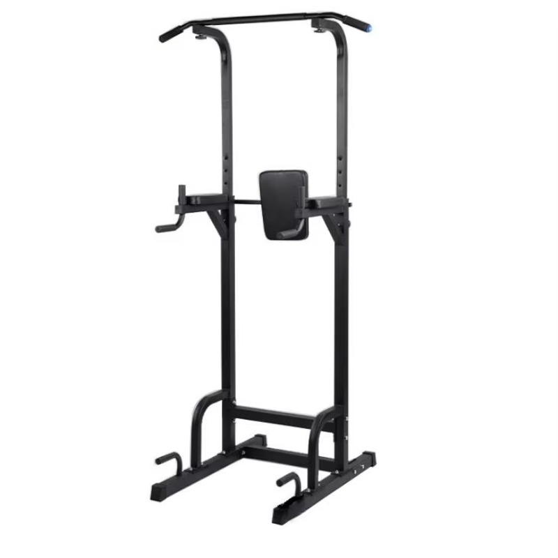Indoor Pull up Horizontal Bar  - Dip Station Parallel 리뷰 및 가격