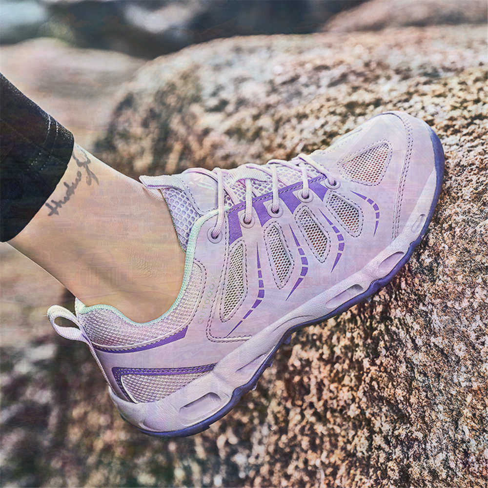 Sumer Round Tip Silver Sneaker - Home Gym Luxury 리뷰 및 가격