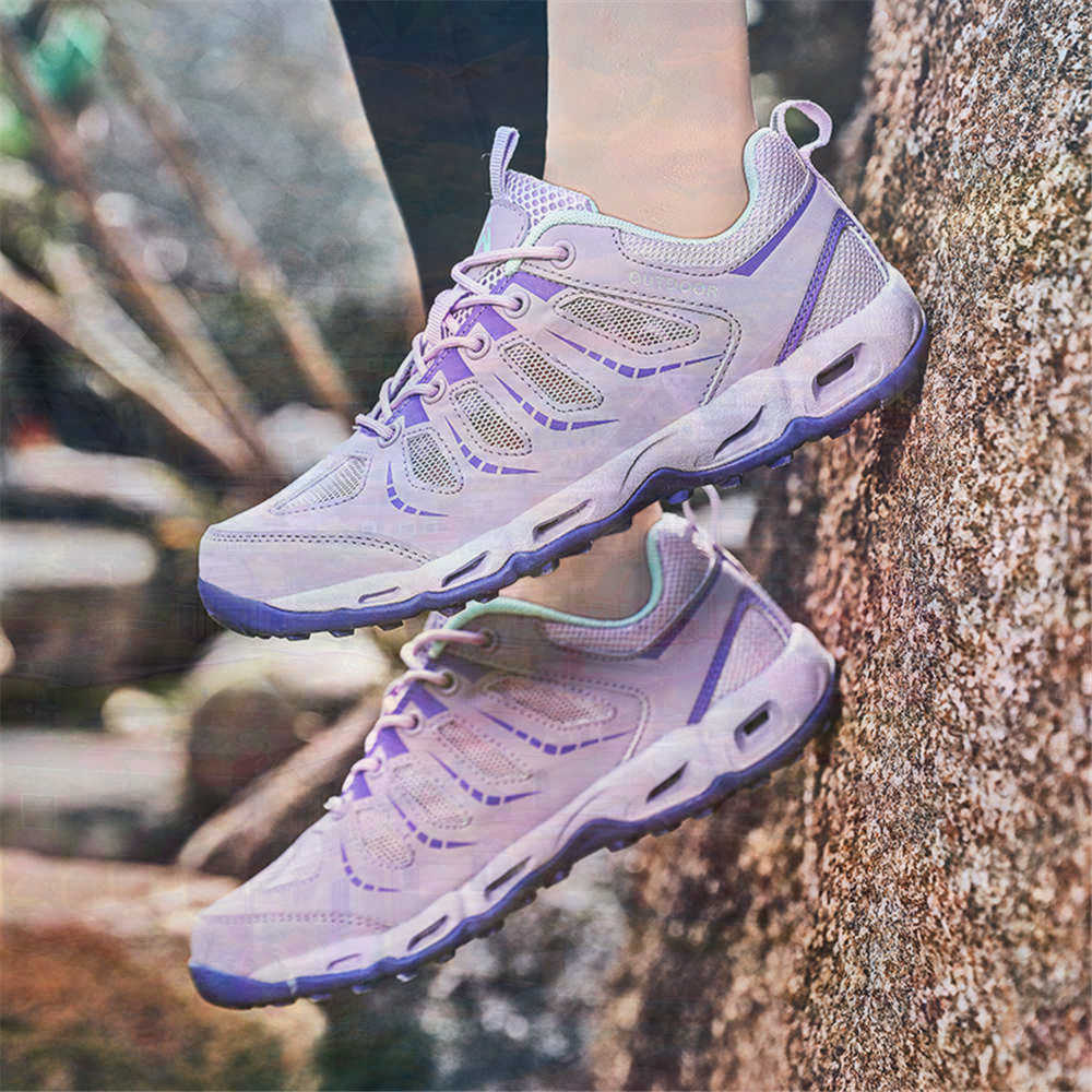 Sumer Round Tip Silver Sneaker - Home Gym Luxury 리뷰 및 가격