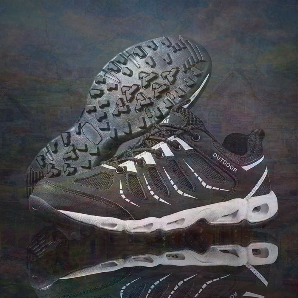 Sumer Round Tip Silver Sneaker - Home Gym Luxury 리뷰 및 가격