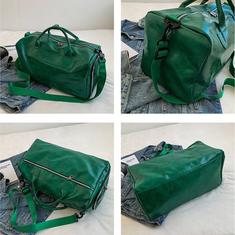 Wholesale Waterproof PU Gym Sp - Home Gym Packages 리뷰 및 가격