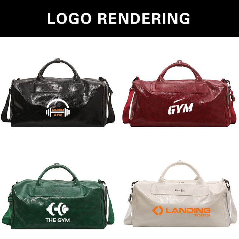 Wholesale Waterproof PU Gym Sp - Home Gym Packages 리뷰 및 가격