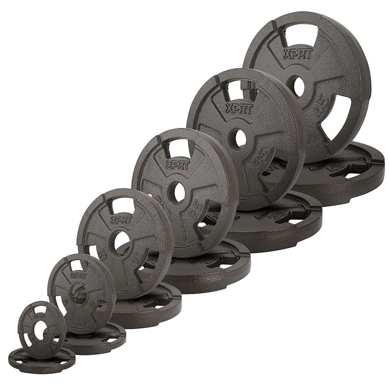 Professional 300LB Cast Iron B - Home Gym Usa 리뷰 및 가격