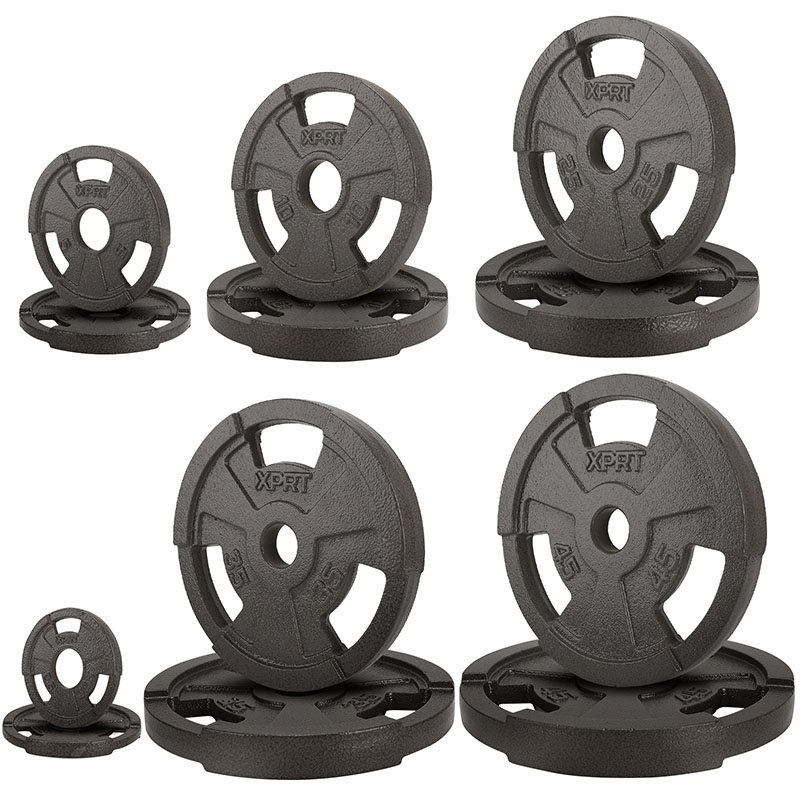 Professional 300LB Cast Iron B - Home Gym Usa 리뷰 및 가격