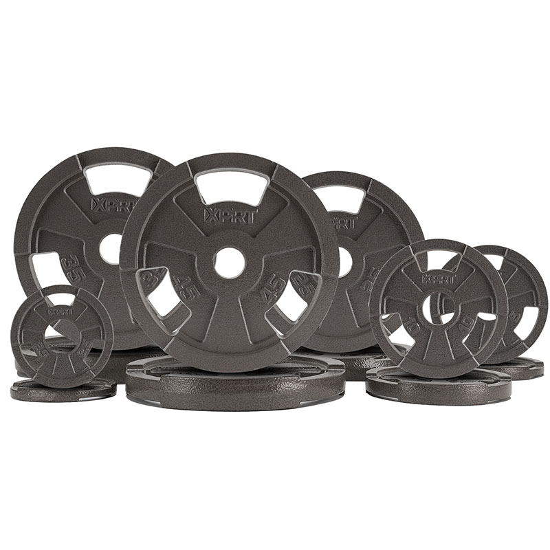 Professional 300LB Cast Iron B - Home Gym Usa 리뷰 및 가격