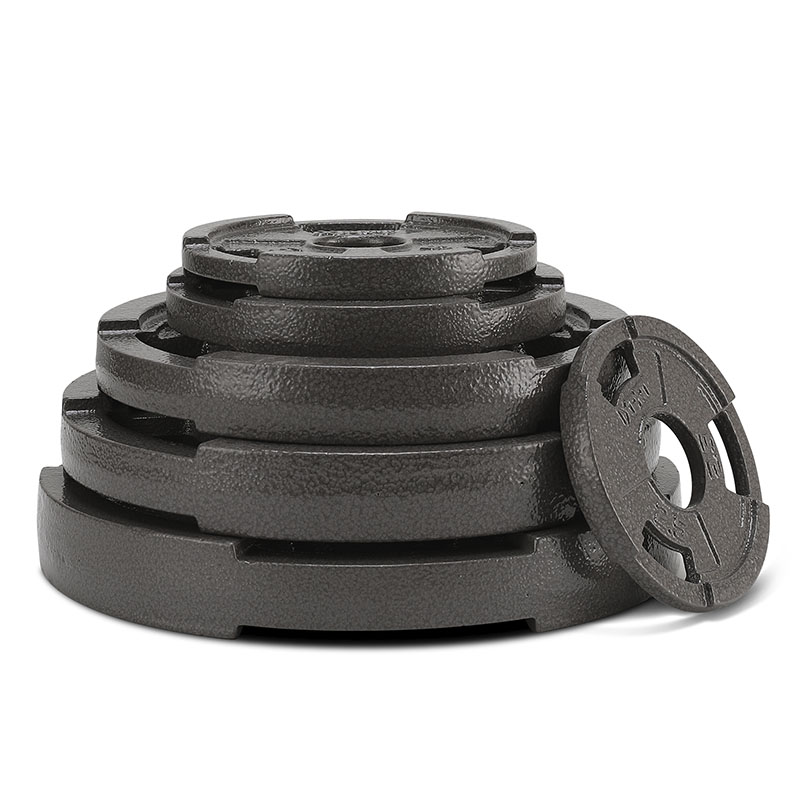 Professional 300LB Cast Iron B - Home Gym Usa 리뷰 및 가격
