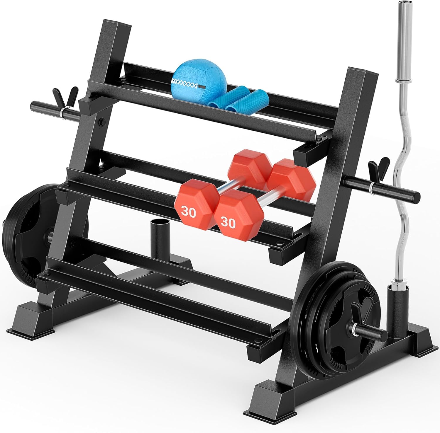 Home Gym Use, Solid Material,  - Home Gym Usa 리뷰 및 가격