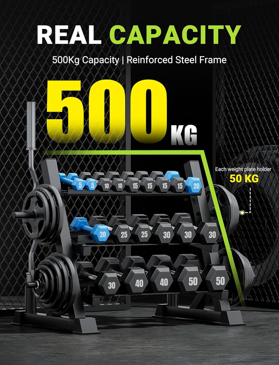 Home Gym Use, Solid Material,  - Home Gym Usa 리뷰 및 가격