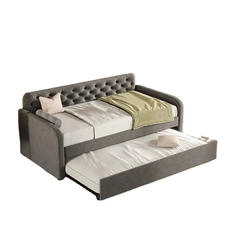 2026Large Storage Space Luxury - Home Gym Luxury 리뷰 및 가격