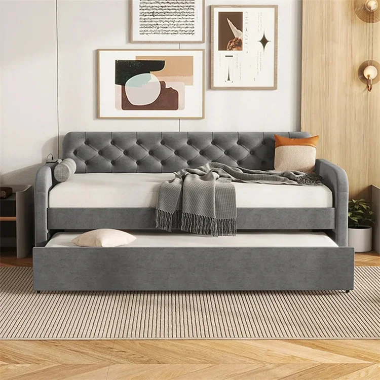2026Large Storage Space Luxury - Home Gym Luxury 리뷰 및 가격