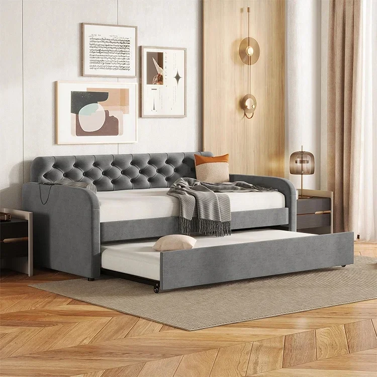 2026Large Storage Space Luxury - Home Gym Luxury 리뷰 및 가격