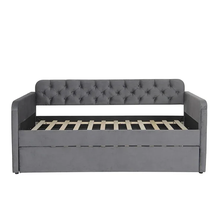 2026Large Storage Space Luxury - Home Gym Luxury 리뷰 및 가격