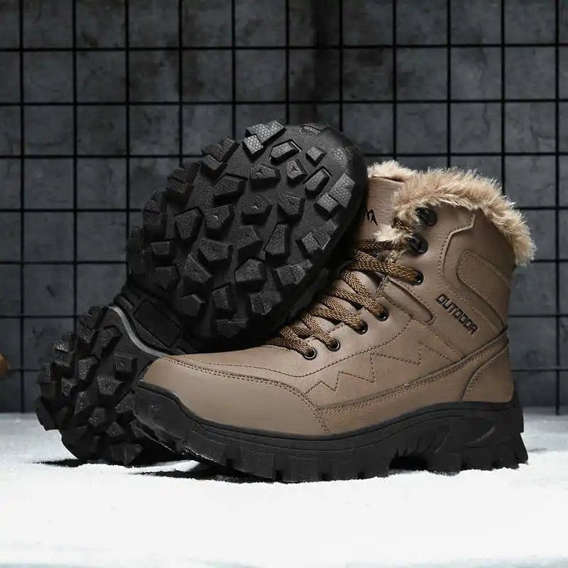 Luxury Design Sneakers Basketb - Home Gym Luxury 리뷰 및 가격