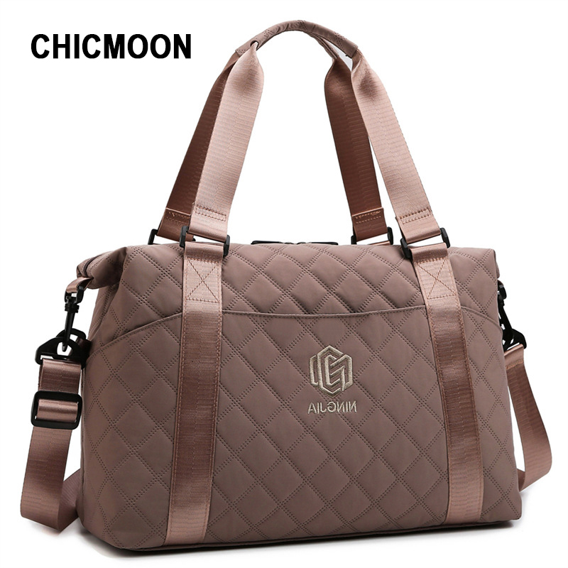 Travel Gym Bag Short-distance  - Home Gym Packages 리뷰 및 가격