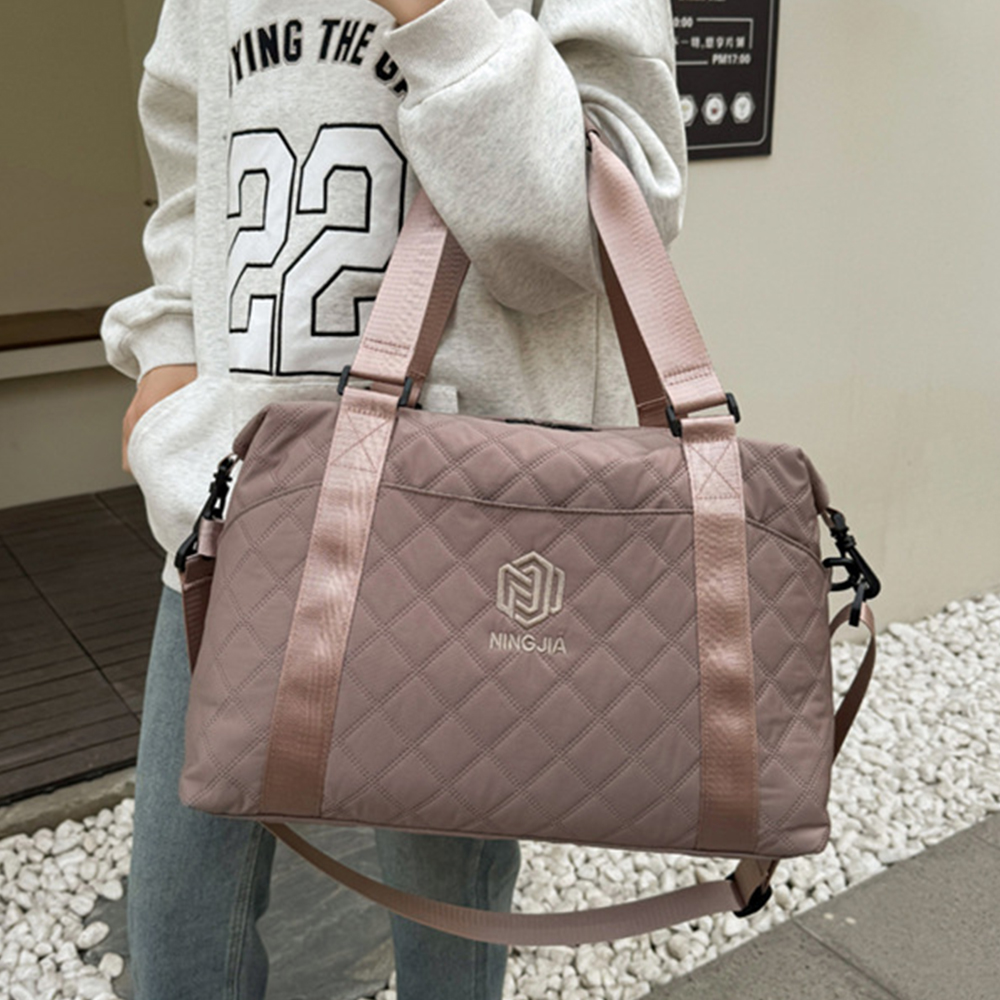 Travel Gym Bag Short-distance  - Home Gym Packages 리뷰 및 가격