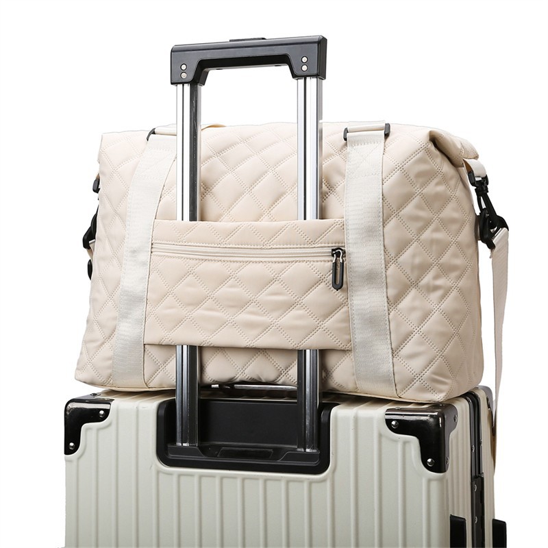 Travel Gym Bag Short-distance  - Home Gym Packages 리뷰 및 가격