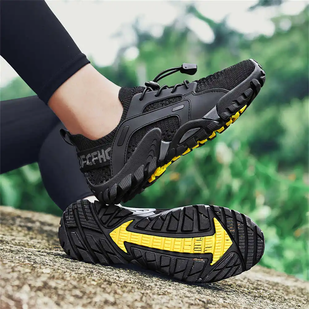 40-44 Size 46 Summer Hiking Bo - Home Gym Uk 리뷰 및 가격