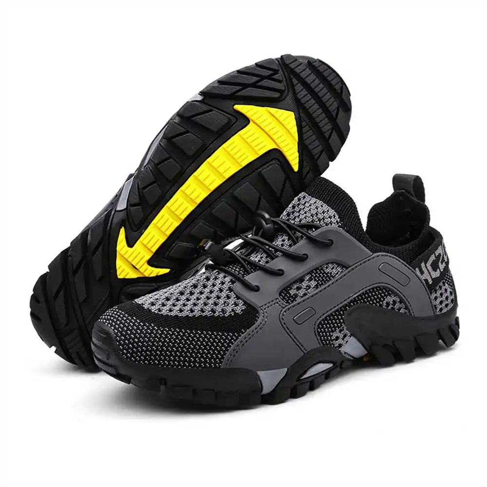 40-44 Size 46 Summer Hiking Bo - Home Gym Uk 리뷰 및 가격