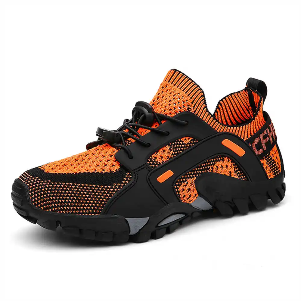 40-44 Size 46 Summer Hiking Bo - Home Gym Uk 리뷰 및 가격