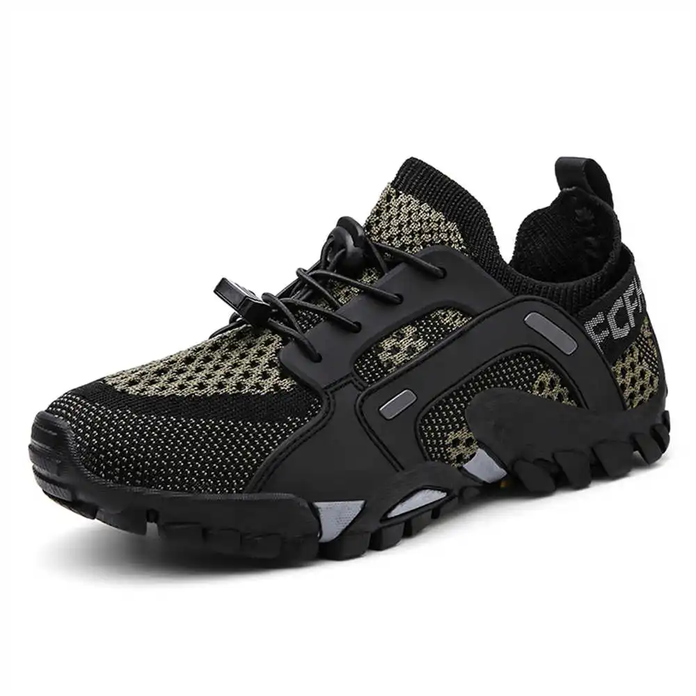 40-44 Size 46 Summer Hiking Bo - Home Gym Uk 리뷰 및 가격