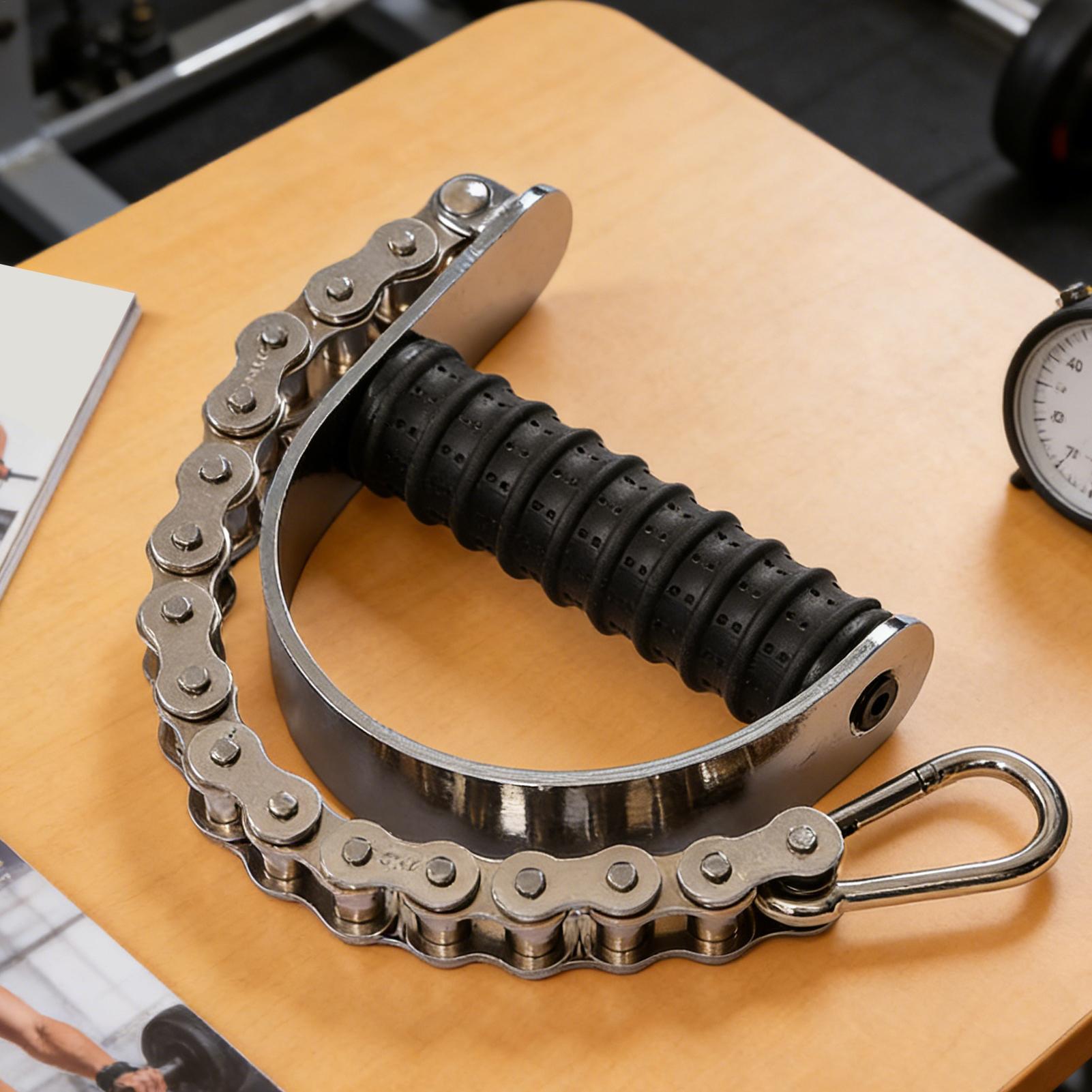 Arm Wrestling Training Equipme - Home Gym Usa 리뷰 및 가격