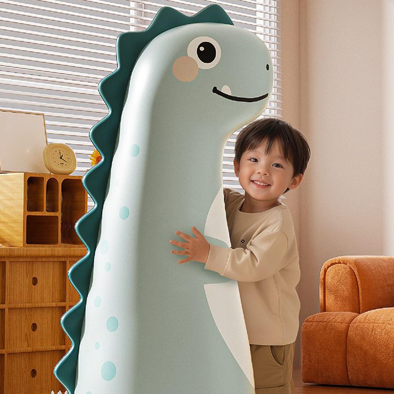 Children Inflatable Punching B - Boxing Bag Stand 리뷰 및 가격