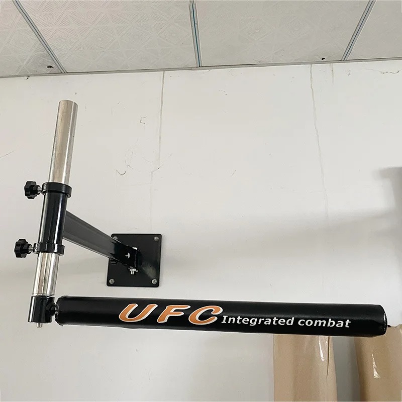 【Hot】Bag with Reaction Bar, 1  - Speed Bag Boxing 리뷰 및 가격