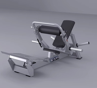 Glute Bridge Machine for Home  - Home Gym Hip Thrust Machine 리뷰 및 가격