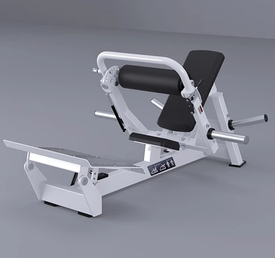 Glute Bridge Machine for Home  - Home Gym Hip Thrust Machine 리뷰 및 가격