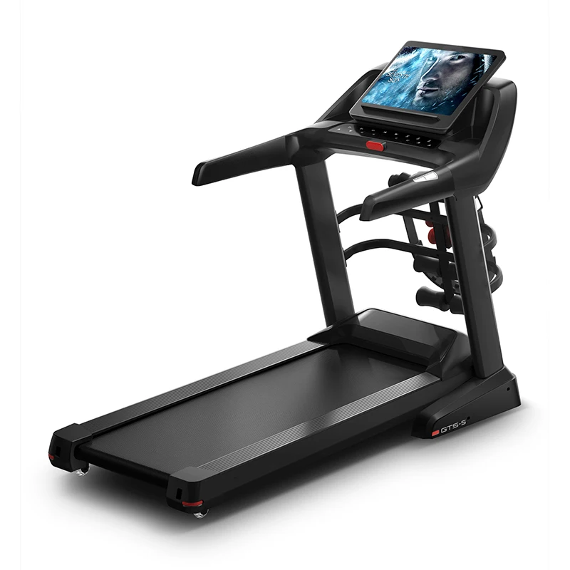 Luxury Training Body Strong Ca - Home Gym Luxury 리뷰 및 가격