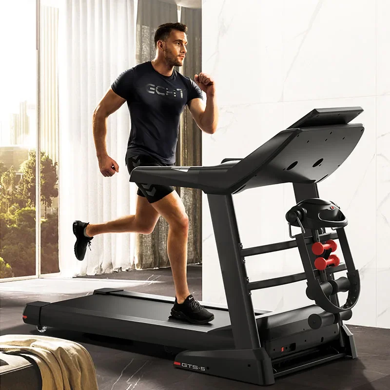 Luxury Training Body Strong Ca - Home Gym Luxury 리뷰 및 가격