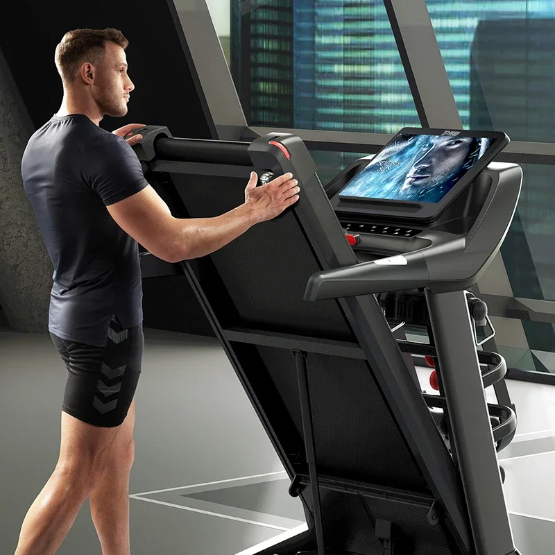 Luxury Training Body Strong Ca - Home Gym Luxury 리뷰 및 가격