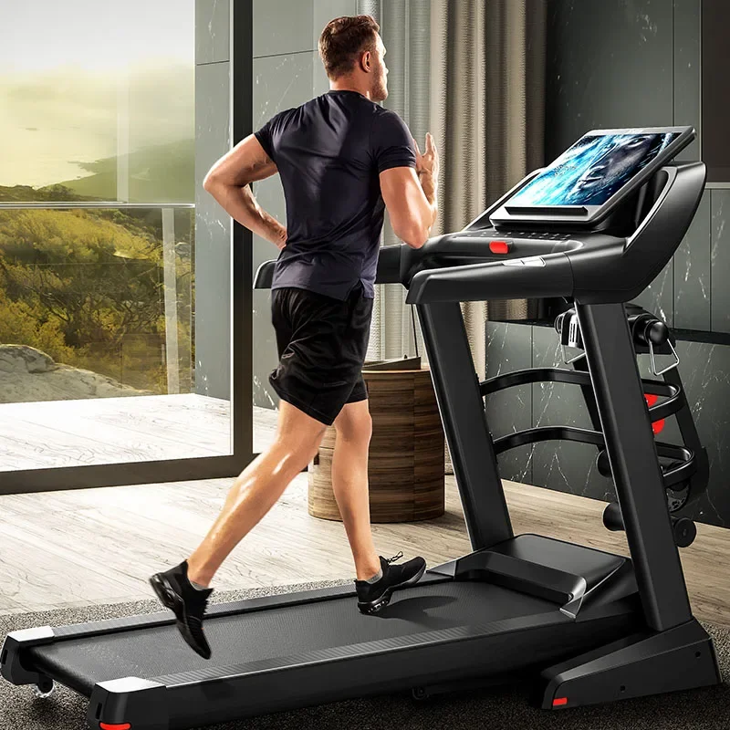 Luxury Training Body Strong Ca - Home Gym Luxury 리뷰 및 가격