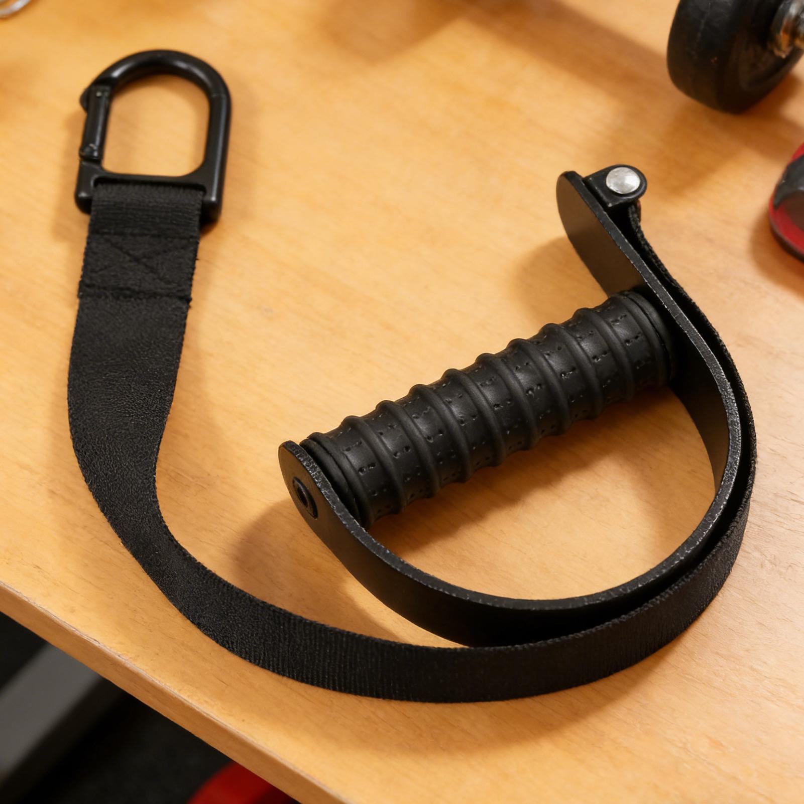 Arm Wrestling Strap Barbell Gr - Home Gym Usa 리뷰 및 가격