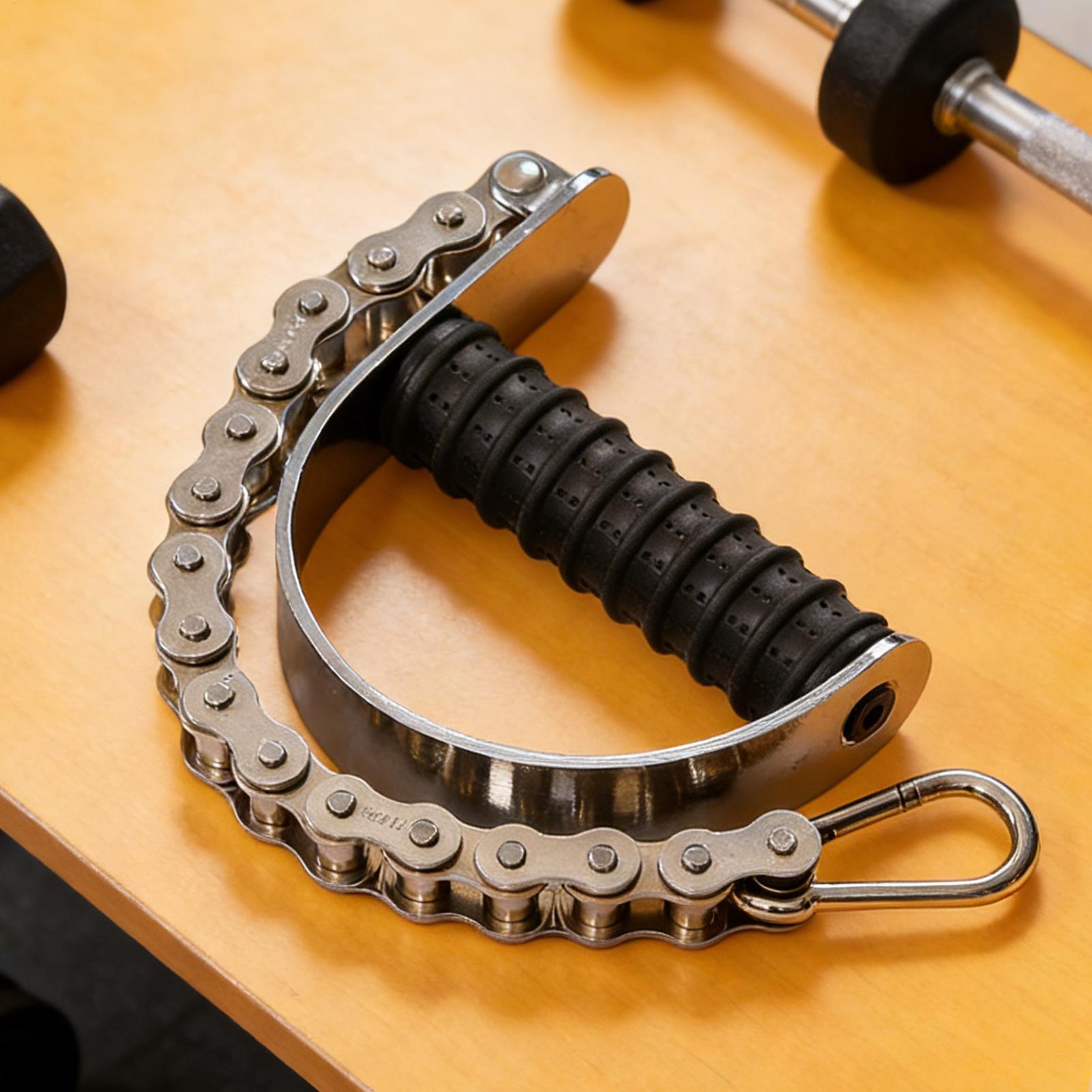 Arm Wrestling Strap Barbell Gr - Home Gym Usa 리뷰 및 가격